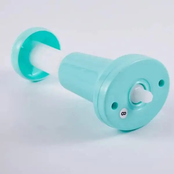 Hachoir Manuel Grande Capacité 2 L