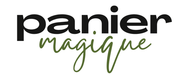 PanierMagique