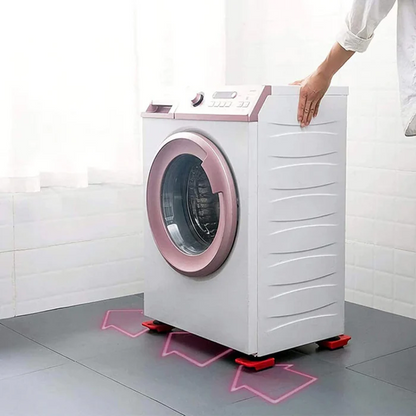 Déplaceur de Meubles 300kg